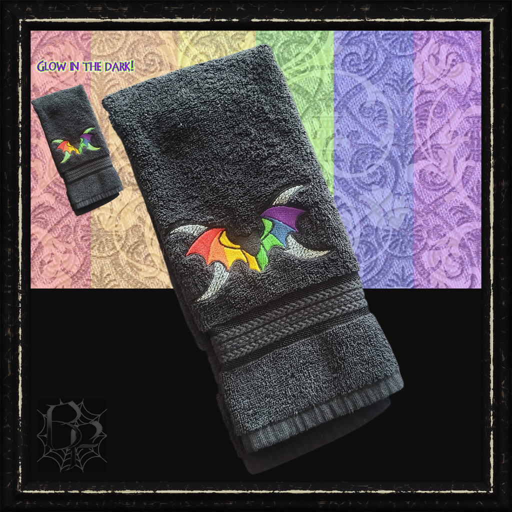 PRIDE Edition - Chemistry - Scent Collection (20% To The Trevor Project)