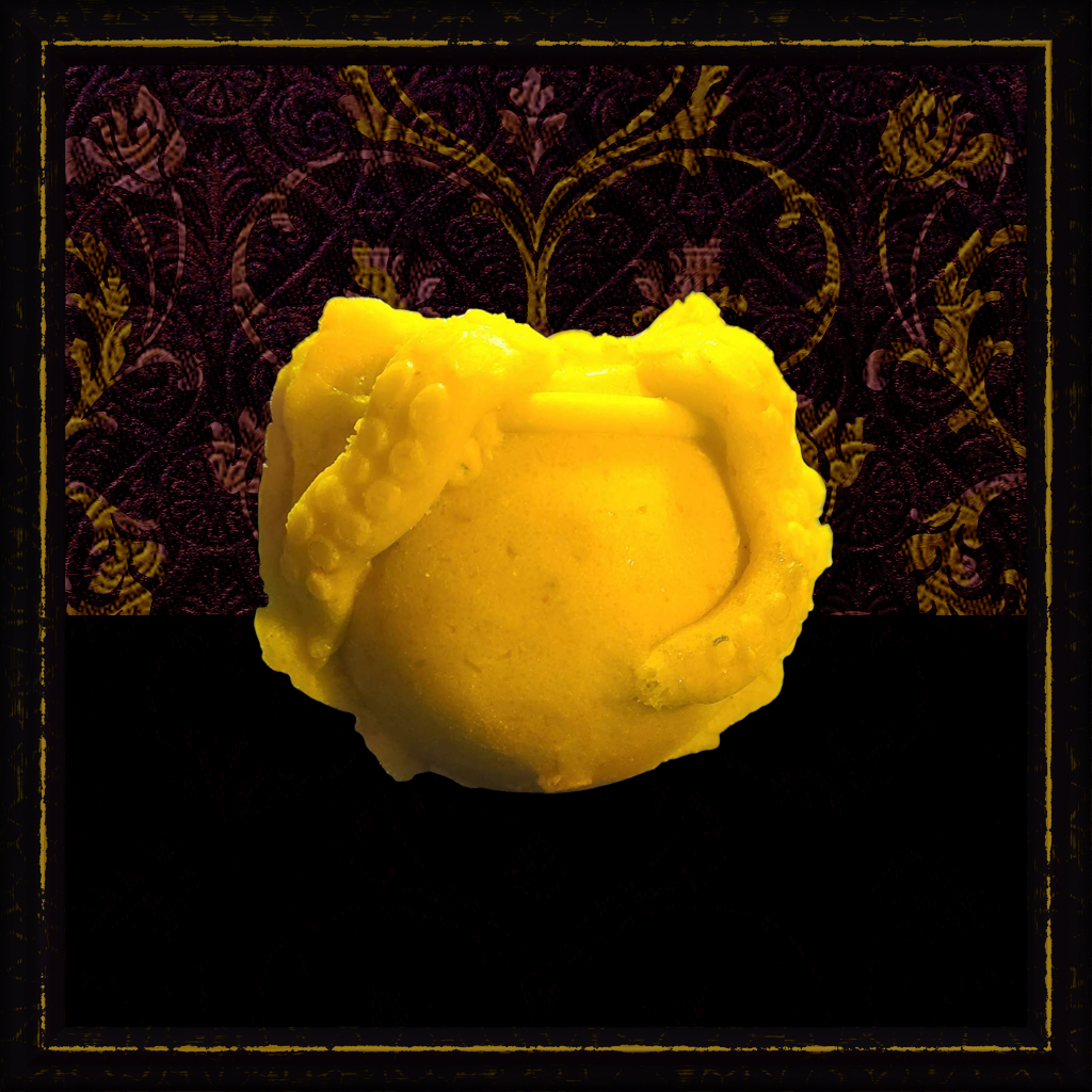 Promised Land - Scent Collection