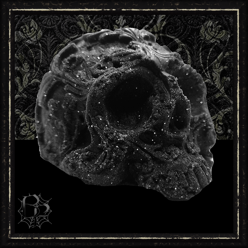 Seance - Scent Collection