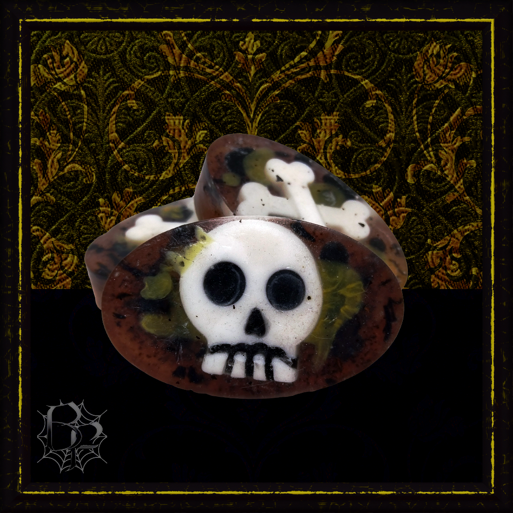 Limited Edition - Sweet is Evil - Scent Collection