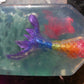 PRIDE Edition - Sirens & Satellites - Scent Collection (20% To The It Gets Better Project)