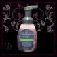 All Beauty Destroyed - Scent Collection