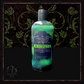 A Forest - Scent Collection