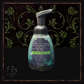 A Forest - Scent Collection