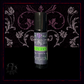 All Beauty Destroyed - Scent Collection