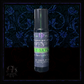 Blue Monday - Scent Collection