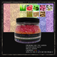 PRIDE Edition - Chemistry - Scent Collection (20% To The Trevor Project)