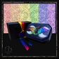 PRIDE Edition - Chemistry - Scent Collection (20% To The Trevor Project)