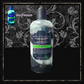 Chemistry - Scent Collection