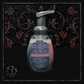 Limited Edition - Deliver Me - Scent Collection