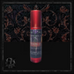 Limited Edition - Deliver Me - Scent Collection
