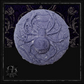 In Elegant Decay - Scent Collection