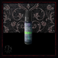Isolate - Scent Collection