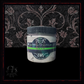 Isolate - Scent Collection