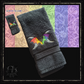 PRIDE Edition - Chemistry - Scent Collection (20% To The Trevor Project)
