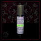 Red Right Hand - Scent Collection