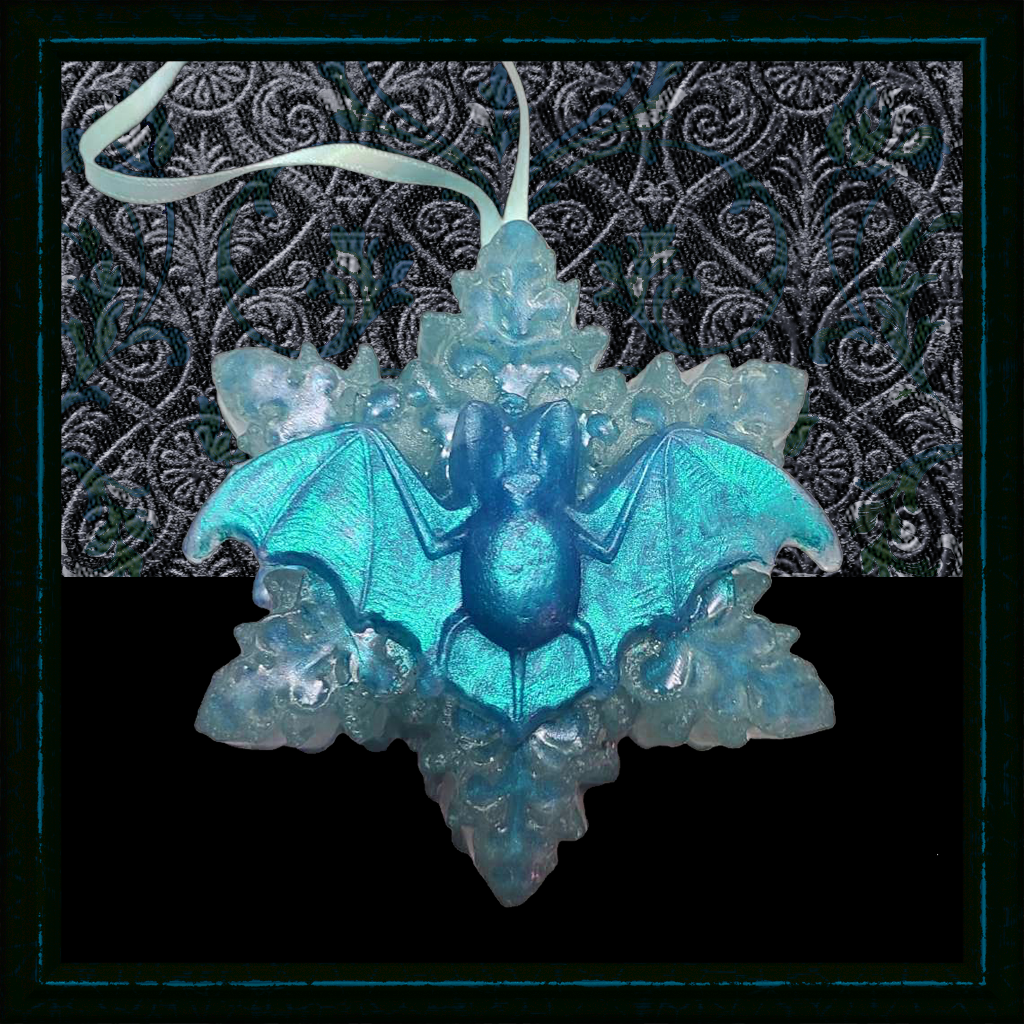 Limited Edition - Sing Somber This Song - Scent Collection