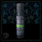 Sirens & Satellites - Scent Collection