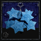 Urban Witch: Stars & Topsoil