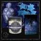 Urban Witch: Stars & Topsoil