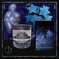 Urban Witch: Stars & Topsoil