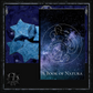 Urban Witch: Stars & Topsoil