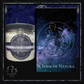 Urban Witch: Stars & Topsoil
