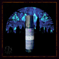 Summer in the City - Scent Collection