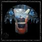 Summer in the City - Scent Collection