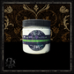 The Devils in the Chemicals - Scent Collection
