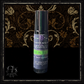 The Devils in the Chemicals - Scent Collection