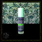 Starsign - Zodiac Scent collection