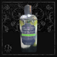 Water to the Dead - Scent Collection