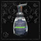 Water to the Dead - Scent Collection