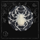 Water to the Dead - Scent Collection