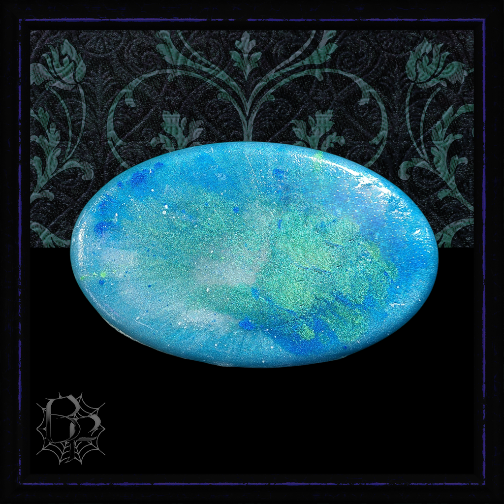 Limited Edition - After the Rain - Scent Collection