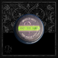 And the Rain - Scent Collection