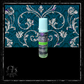 Starsign - Zodiac Scent collection