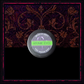 Atomic Eyes - Scent Collection