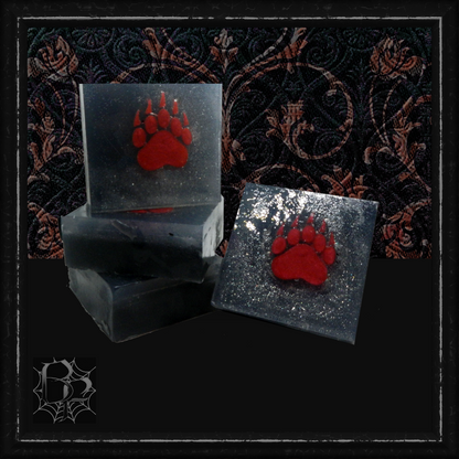 Limited Edition - Deliver Me - Scent Collection