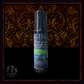 Fire & Light - Scent Collection