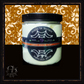 Limited Edition - Oopy - Scent Collection (20% to Itty Bitty City Kitties)