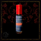 Limited Edition - Ritual & Tradition - Scent Collection