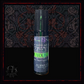 Save Your Serpent - Scent Collection