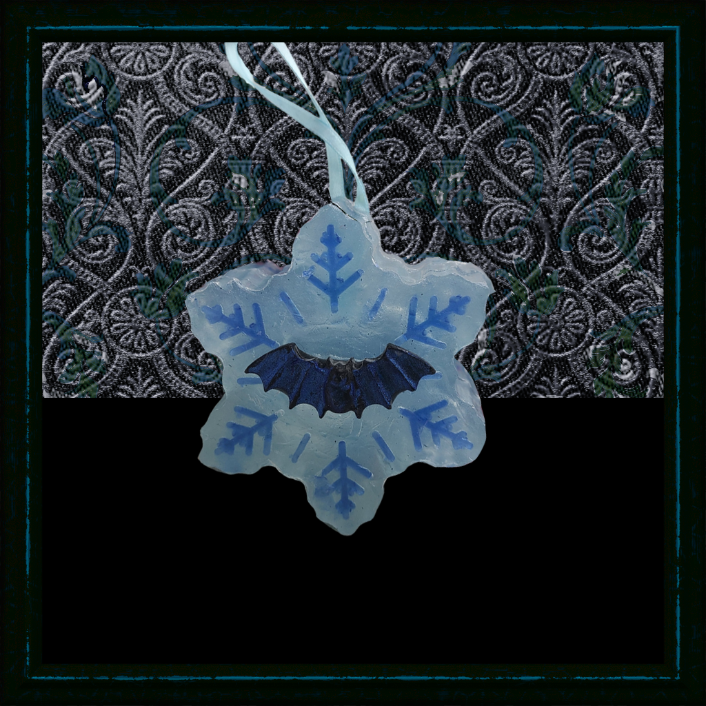 Limited Edition - Sing Somber This Song - Scent Collection