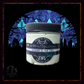 Summer in the City - Scent Collection