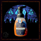 Summer in the City - Scent Collection