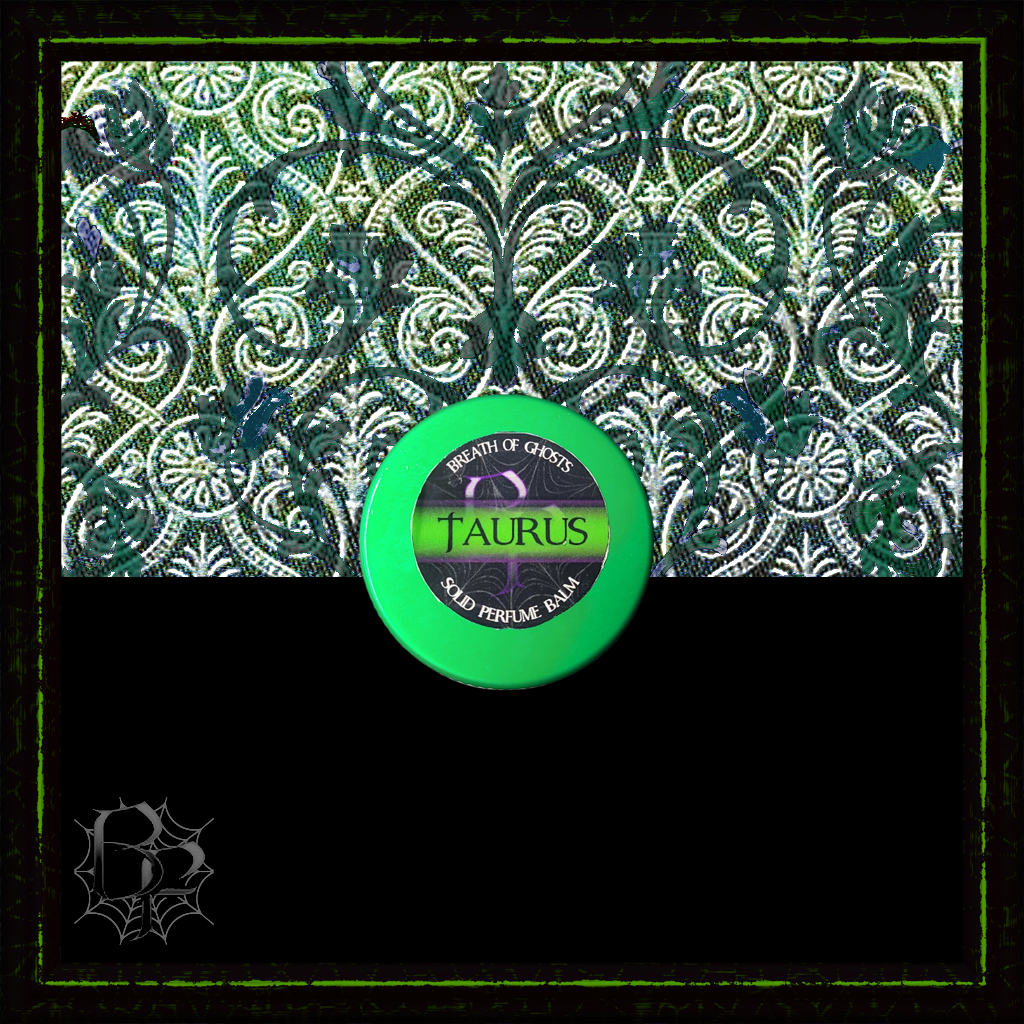 Starsign - Zodiac Scent collection