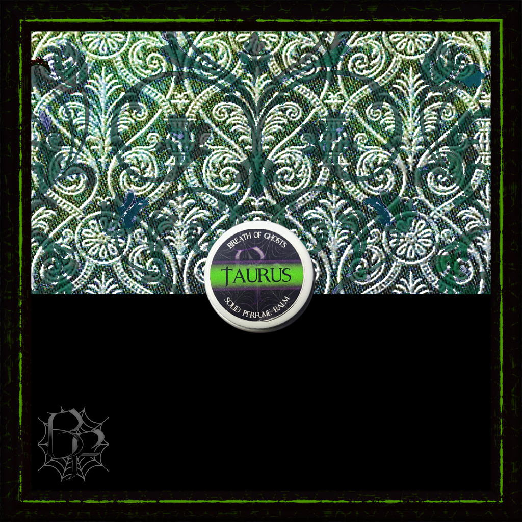 Starsign - Zodiac Scent collection