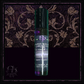 Limited Edition - To Leave This Heaven - Scent Collection